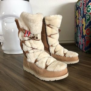 Birkenstock | Shoes | Birkenstock Nuuk 